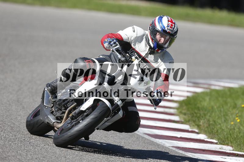 /Archiv-2025/55 20.09.2025 Speer Racing ADR/Gruppe gruen/21